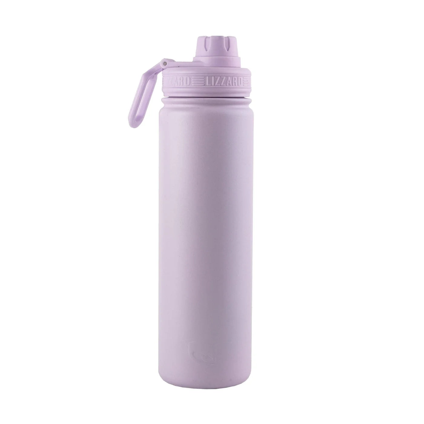 LIZZARD 650ML FLASK