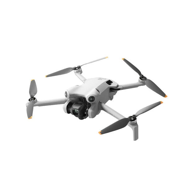 DJI Mini 4 Pro (DJI RC-N2) - AVAILABLE ON SPECIAL REQUEST