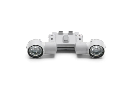 DJI AL1 SPOTLIGHT - PRICE TO BE CONFIRMED