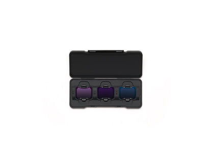 DJI AVATA 2 ND FILTERS SET (ND8/16/32)