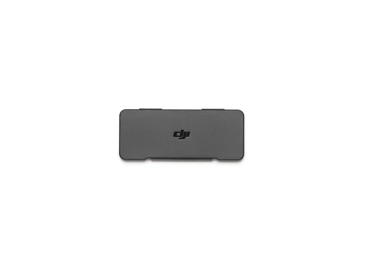 DJI AVATA 2 ND FILTERS SET (ND8/16/32)