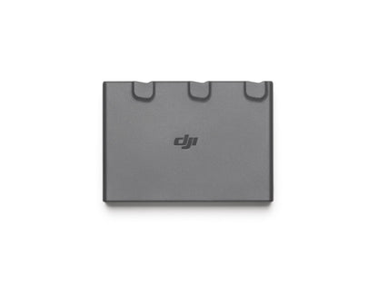 DJI AVATA 2 BATTERY CHARGING HUB