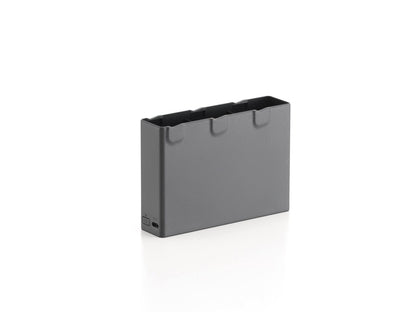 DJI AVATA 2 BATTERY CHARGING HUB