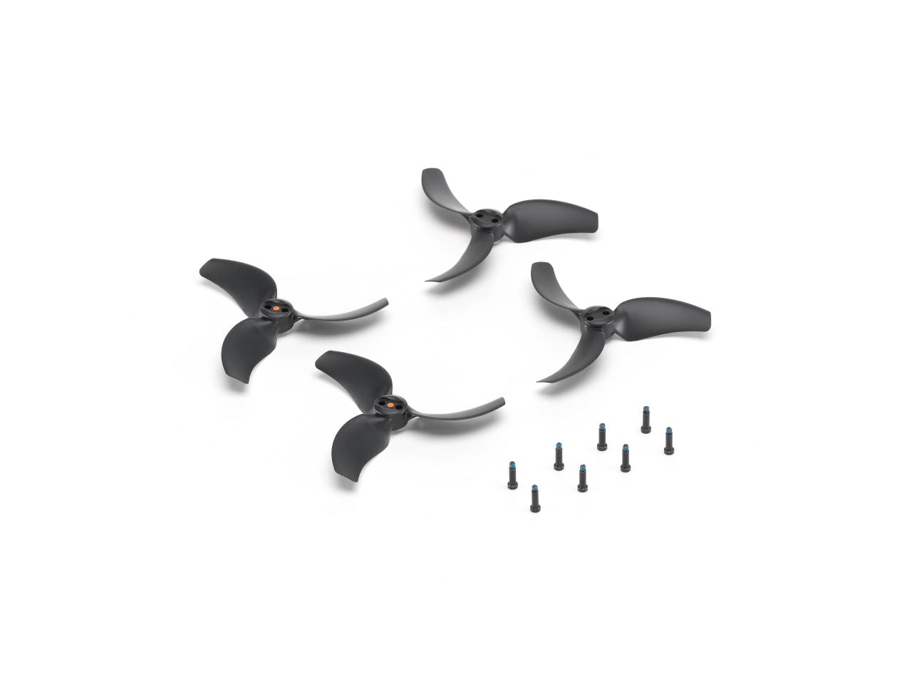 DJI AVATA 2 PROPELLERS