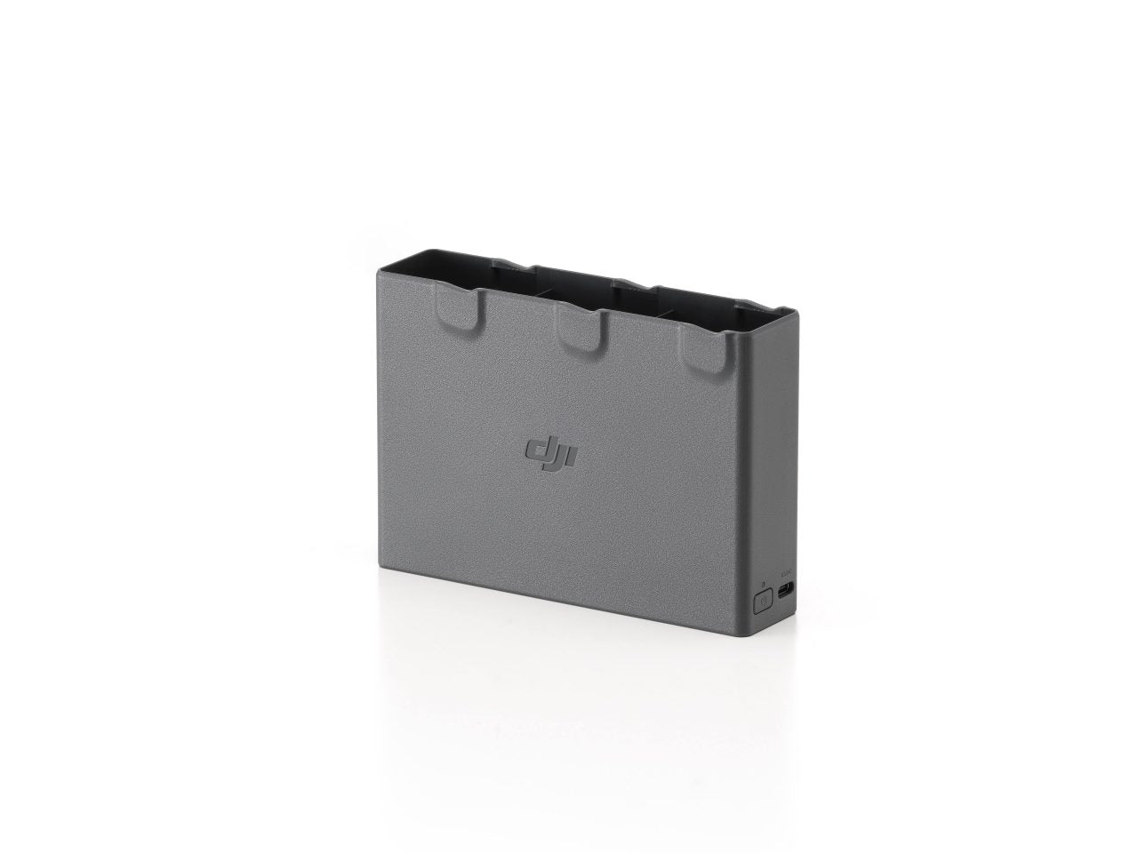 DJI AVATA 2 BATTERY CHARGING HUB