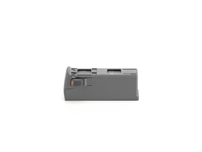 DJI AVATA 2 INTELLIGENT FLIGHT BATTERY