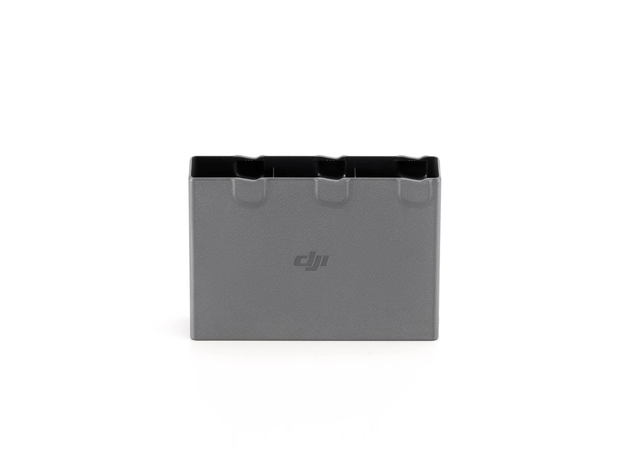 DJI AVATA 2 BATTERY CHARGING HUB