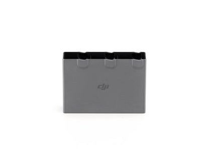 DJI AVATA 2 BATTERY CHARGING HUB