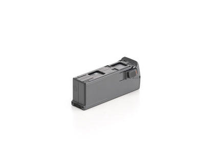 DJI AVATA 2 INTELLIGENT FLIGHT BATTERY