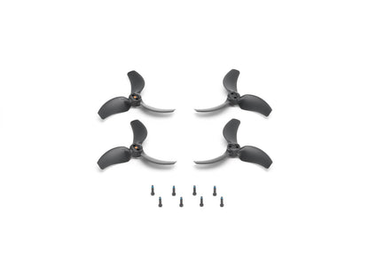 DJI AVATA 2 PROPELLERS