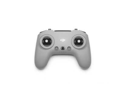 DJI FPV REMOTE CONTROLLER 3