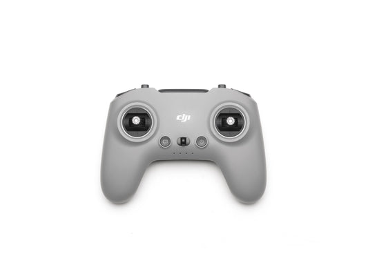 DJI FPV REMOTE CONTROLLER 3