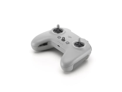 DJI FPV REMOTE CONTROLLER 3