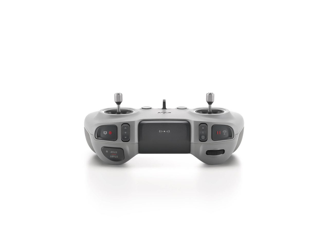 DJI FPV REMOTE CONTROLLER 3