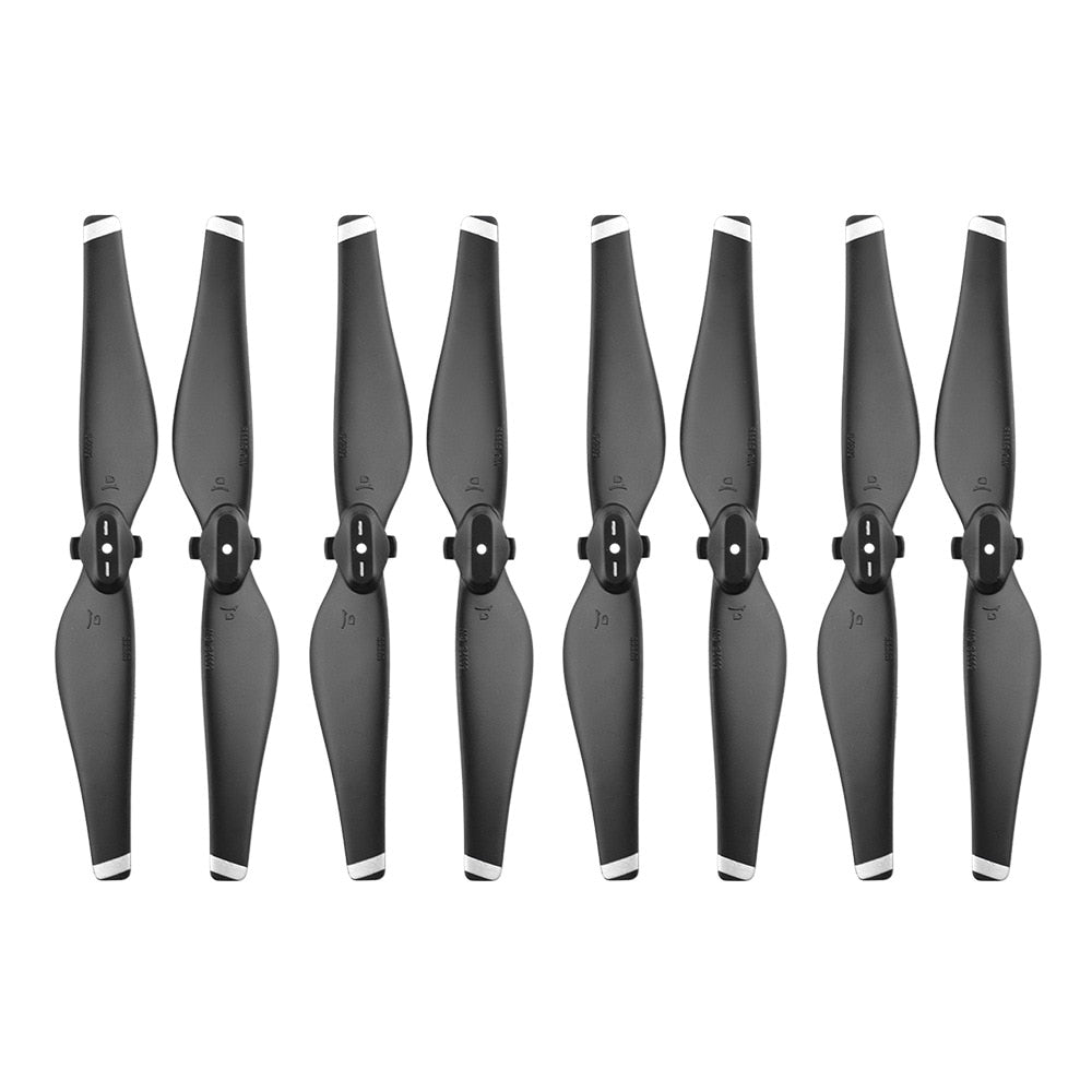 Mavic Air Propellers (Generic) - Full Set