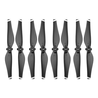 Mavic Air Propellers (Generic) - Full Set