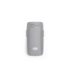 DJI NEO 2 INTELLIGENT FLIGHT BATTERY