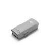DJI NEO 2 INTELLIGENT FLIGHT BATTERY