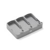 DJI NEO 2 TWO-WAY CHARGING HUB