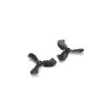 DJI NEO 2 PROPELLERS