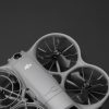 DJI NEO 2 PROPELLERS