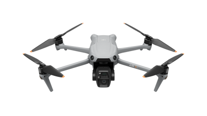 DJI Air 3S Fly More Combo (DJI RC 2)