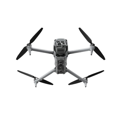 DJI MATRICE 4E - REQUEST A QUOTE - PRICE TO BE CONFIRMED