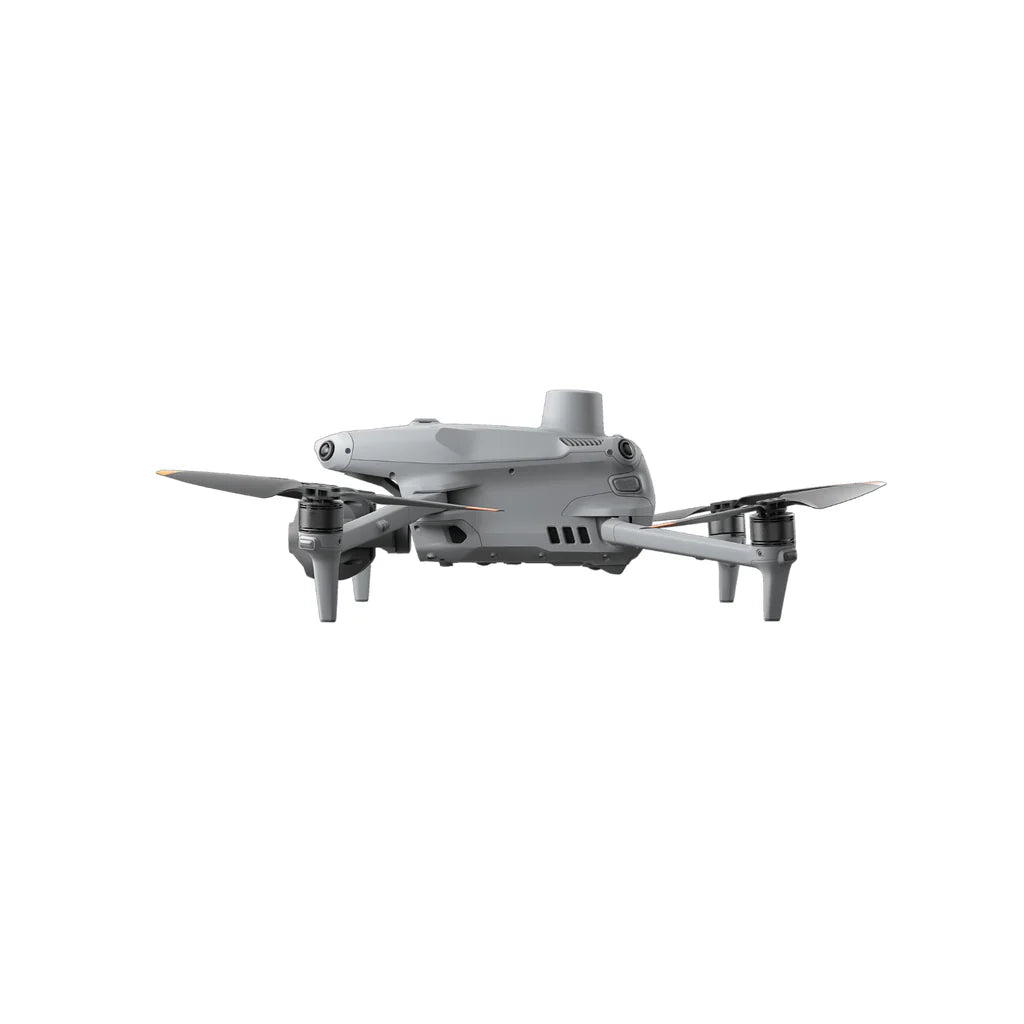 DJI MATRICE 4E - REQUEST A QUOTE - PRICE TO BE CONFIRMED