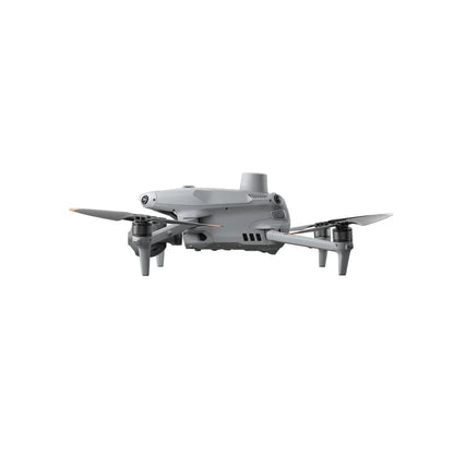 DJI MATRICE 4E - REQUEST A QUOTE - PRICE TO BE CONFIRMED