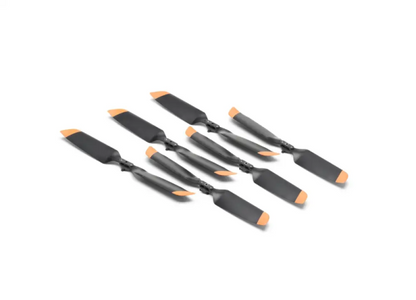 DJI MATRICE 4 LOW NOISE PROPELLER - PRICE TO CONFIRMED