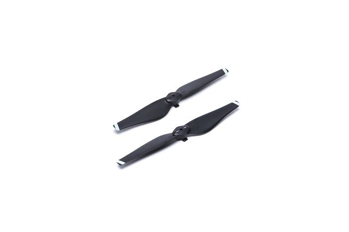 DJI MAVIC AIR QUICK RELEASE PROPELLERS (Pair)