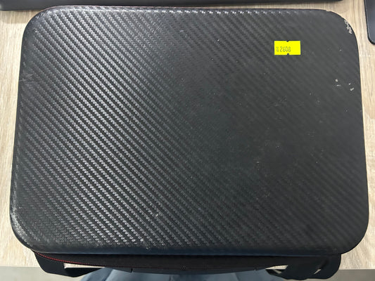 Spark EVA Shoulder Bag | Pre Owned