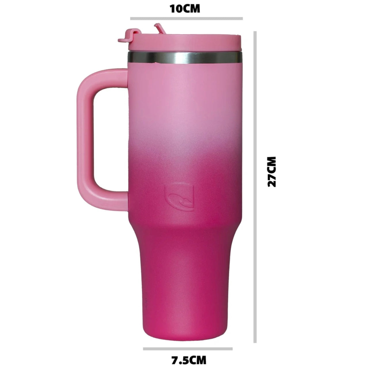 Lizzard Voyager Cup - 1200ml