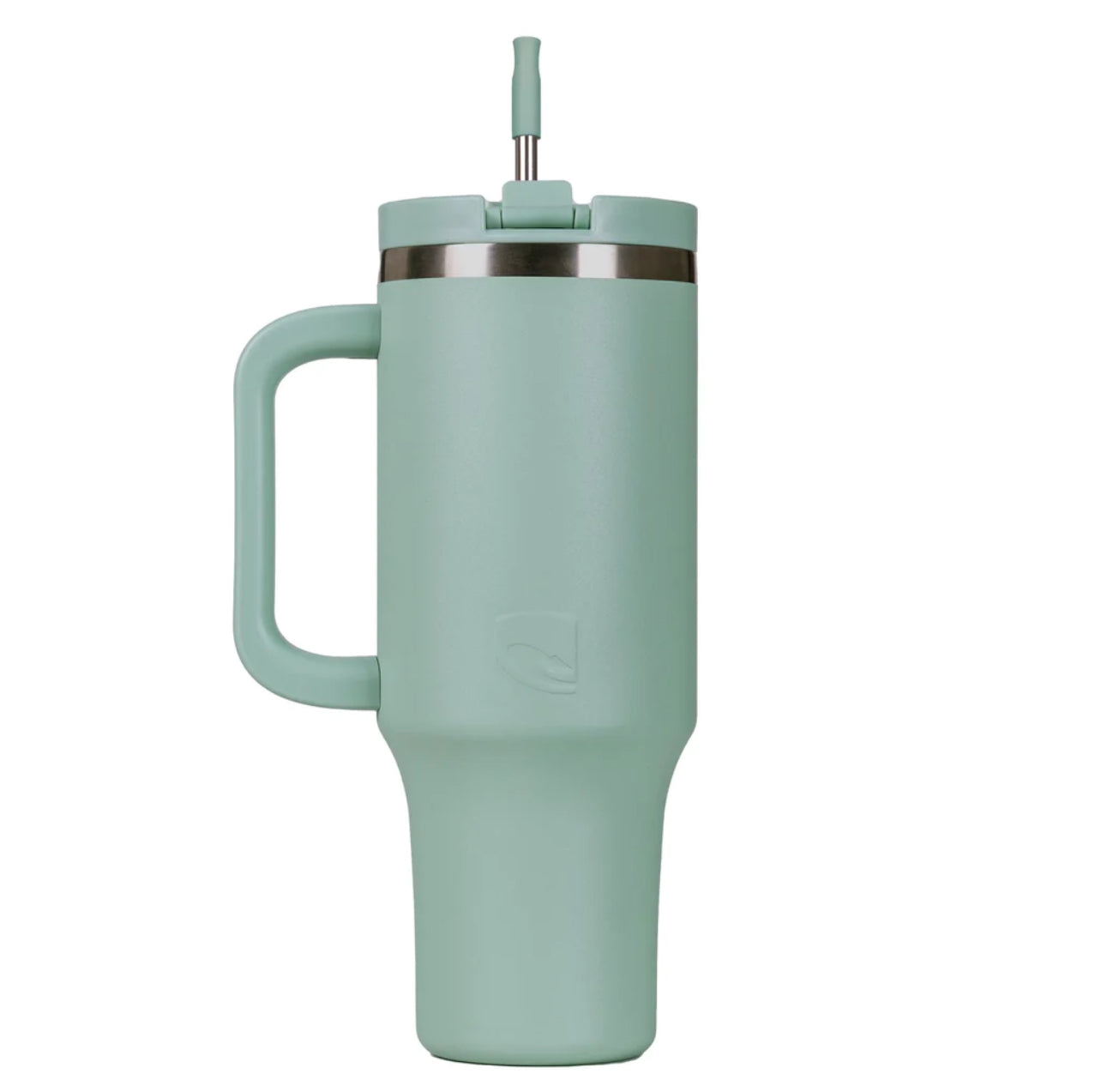 Lizzard Voyager Cup - 1200ml