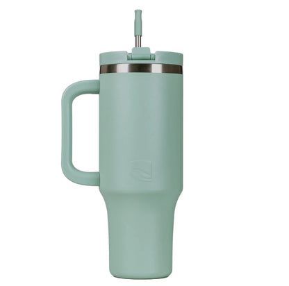 Lizzard Voyager Cup - 1200ml