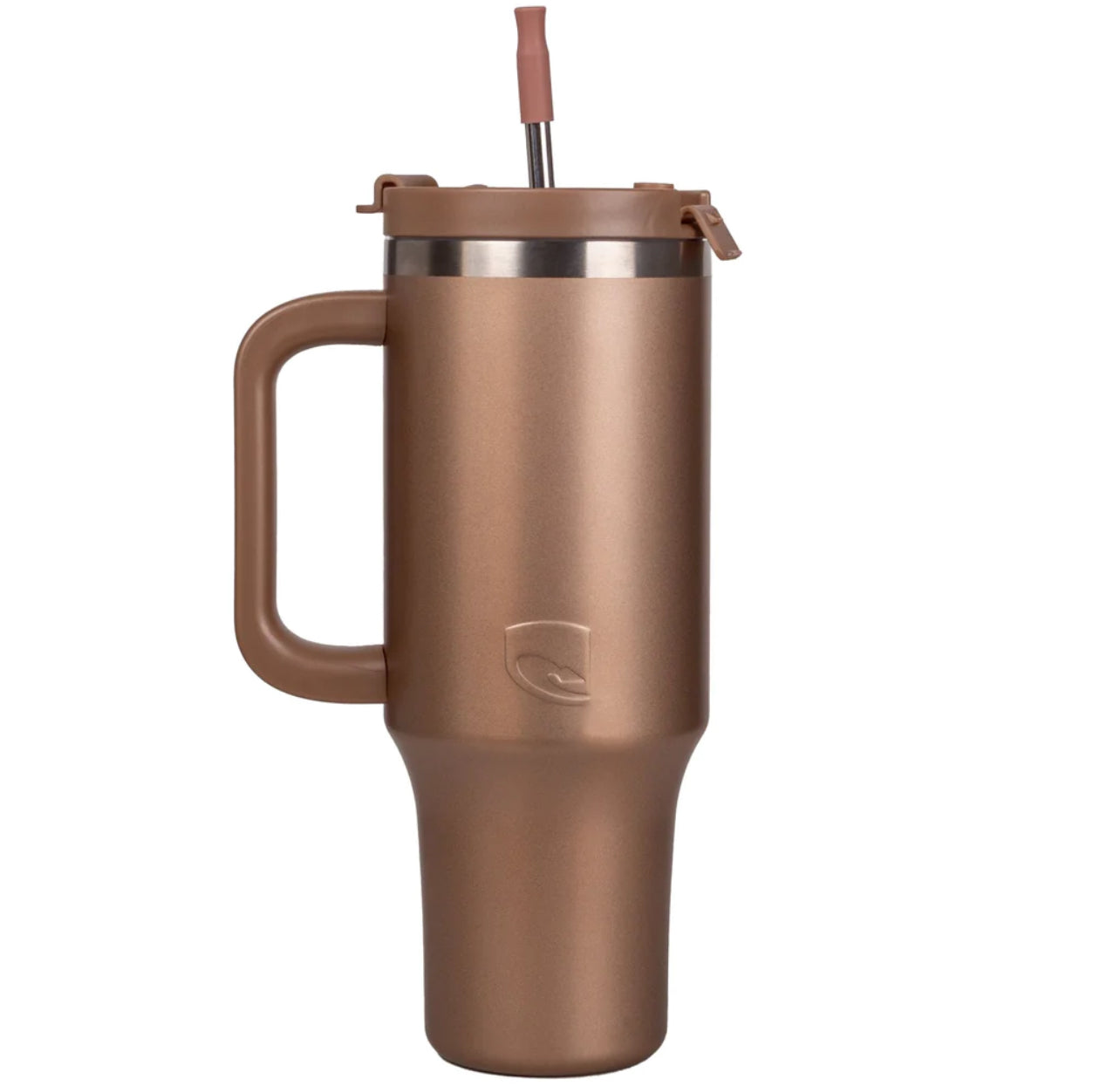 Lizzard Voyager Cup - 1200ml