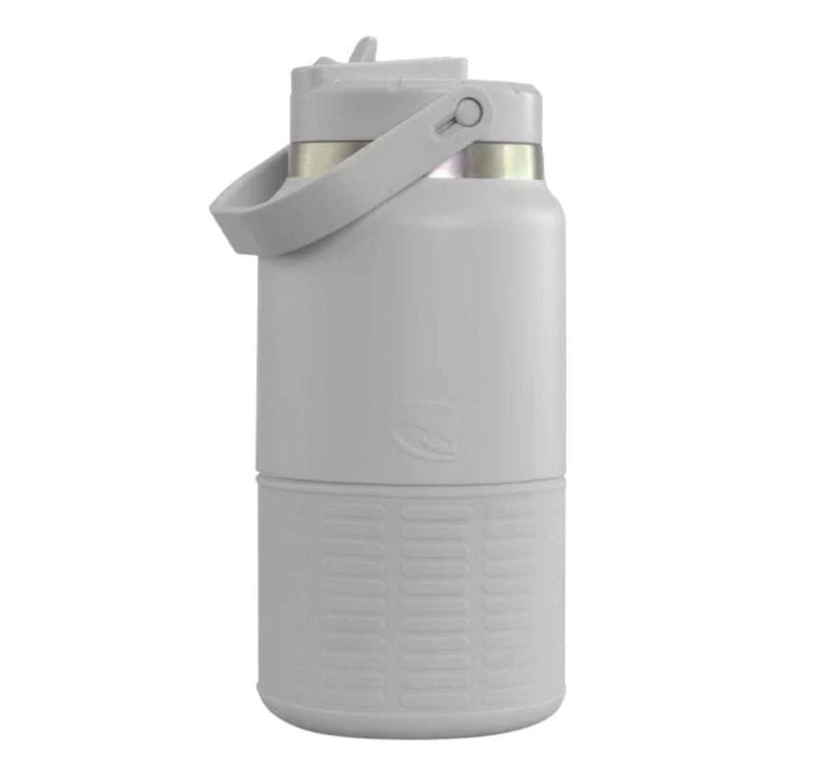 LIZZARD HYDRANT FLASK - 1800ML – DroneGearZA