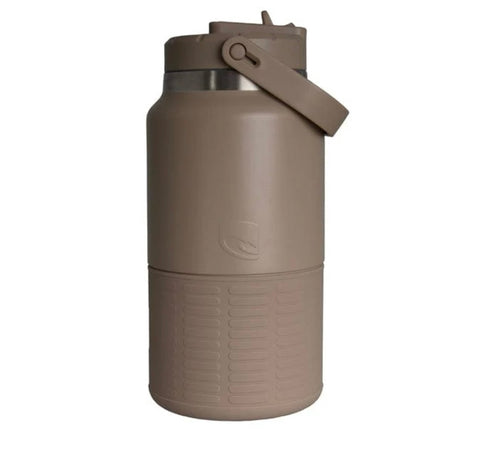 Lizzard Hydrant Flask - 1800ml