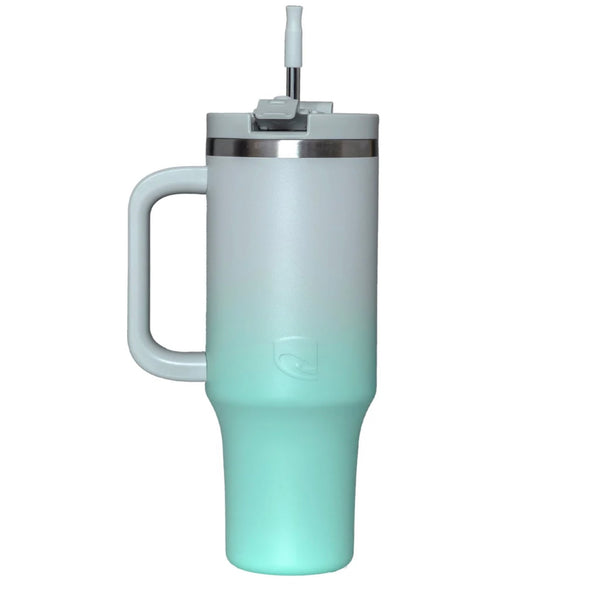 Lizzard Voyager Cup - 1200ml