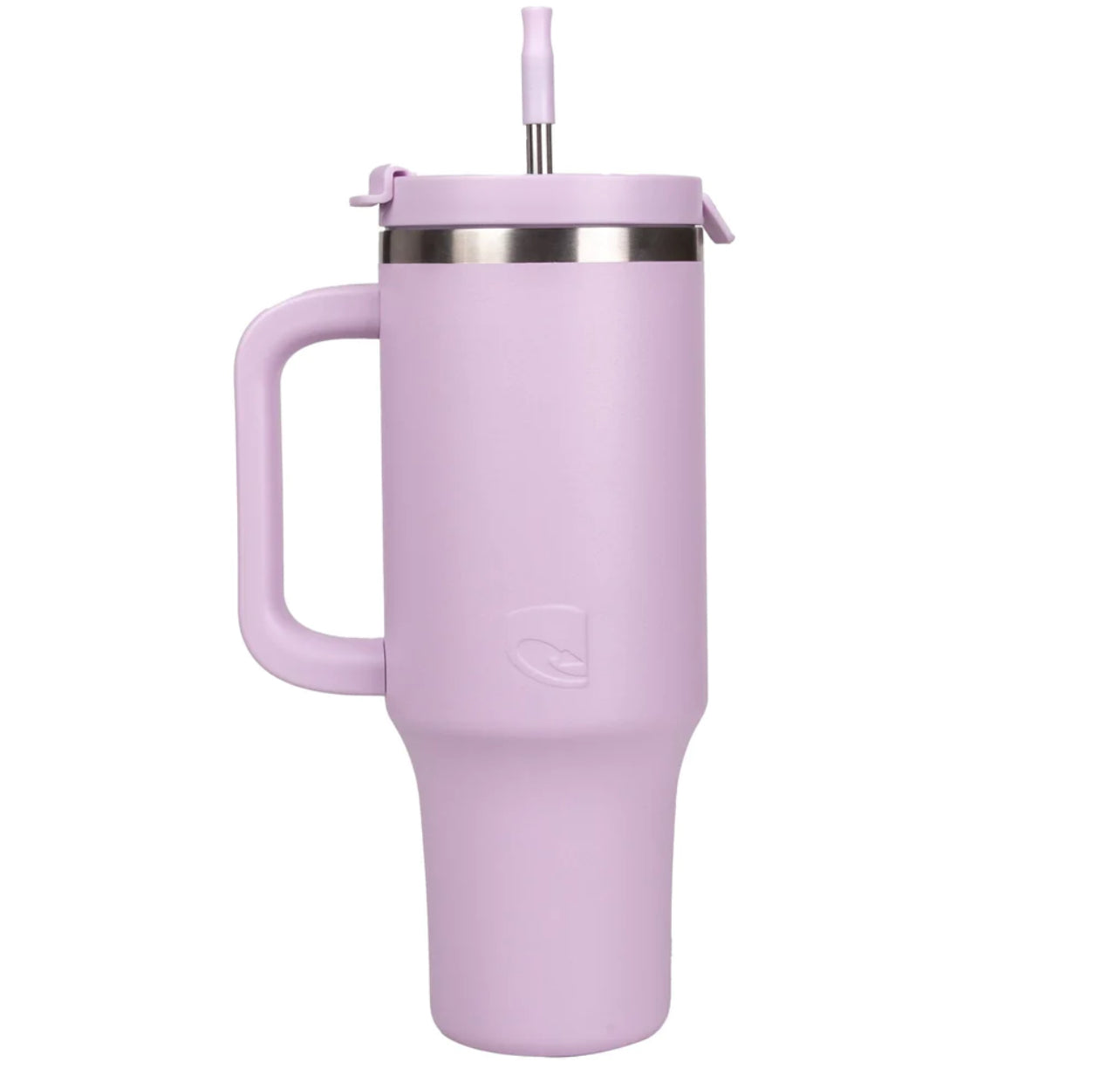 Lizzard Voyager Cup - 1200ml