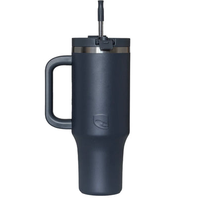 Lizzard Voyager Cup - 1200ml