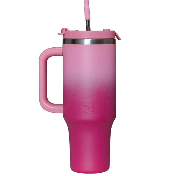 Lizzard Voyager Cup - 1200ml