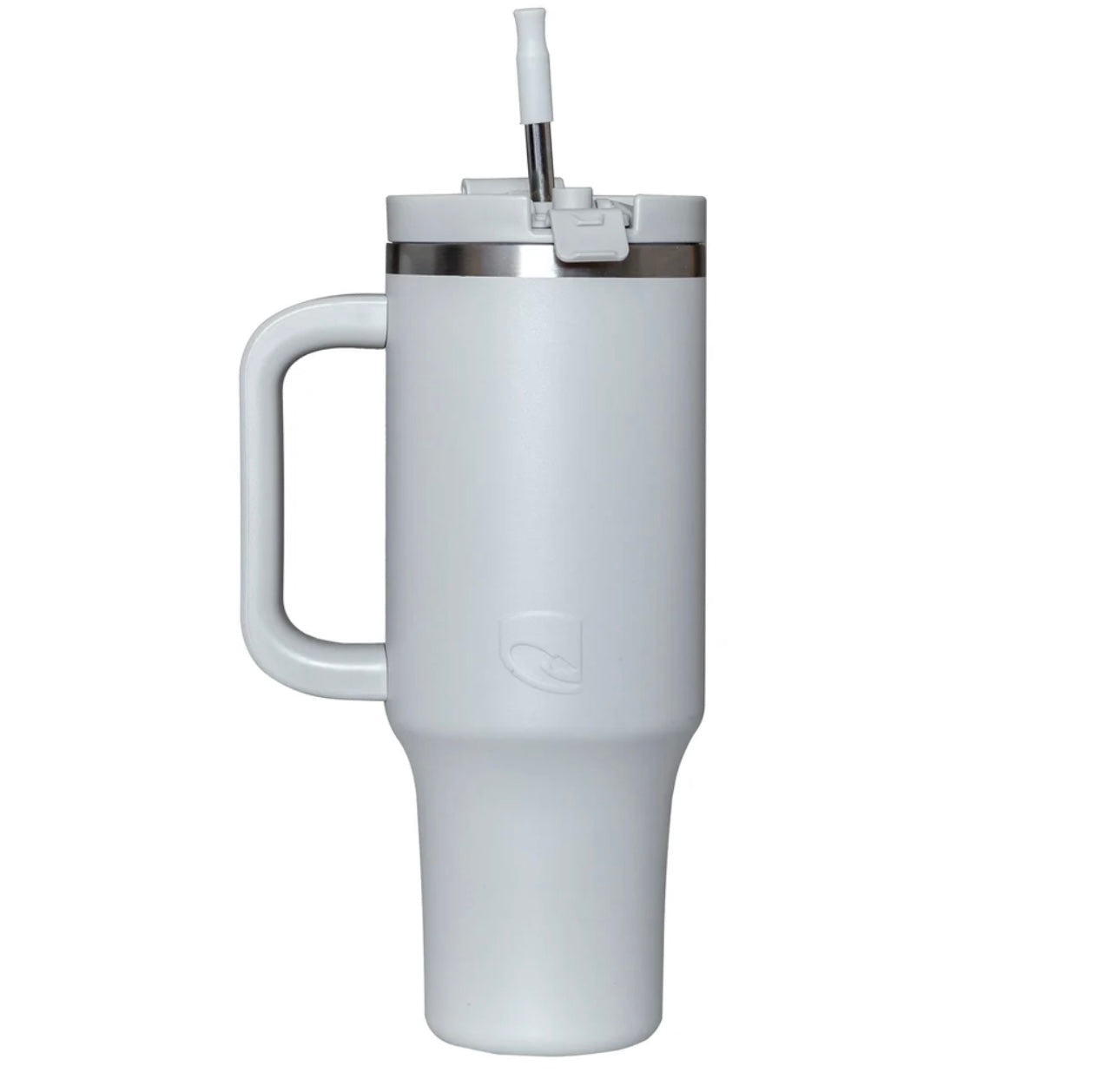 Lizzard Voyager Cup - 1200ml