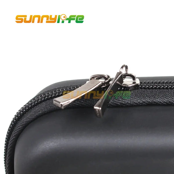 Sunnylife Storage Case | Pre Owned