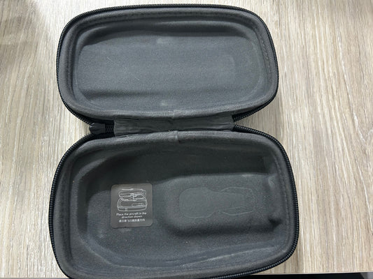 DJI MAVIC AIR DRONE CASE | PRE OWNED