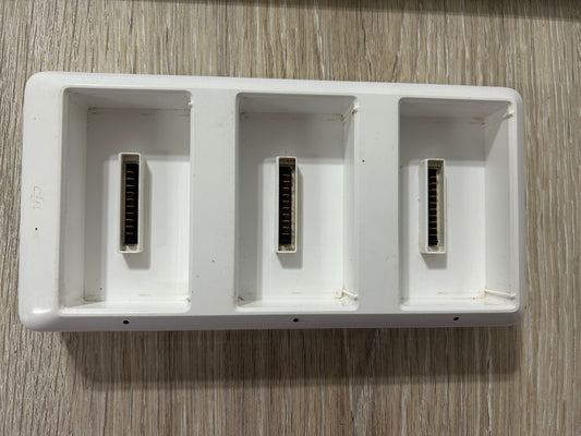 DJI PHANTOM 4 CHARGING HUB | PRE OWNED