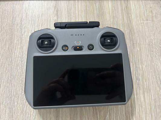 DJI RC 2 SMART CONTROLLER (COMPATIBLE WITH AIR 3, MINI 4 PRO) | PRE OWNED | 2626