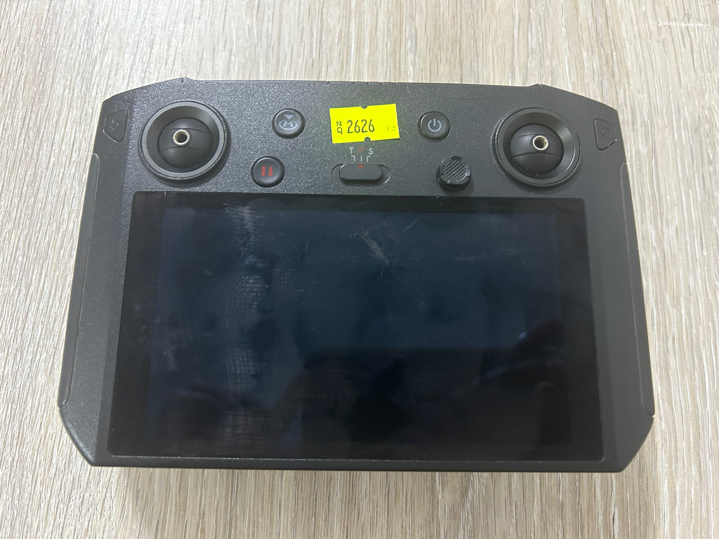 DJI MAVIC 2 SMART CONTROLLER | PRE OWNED| 2626