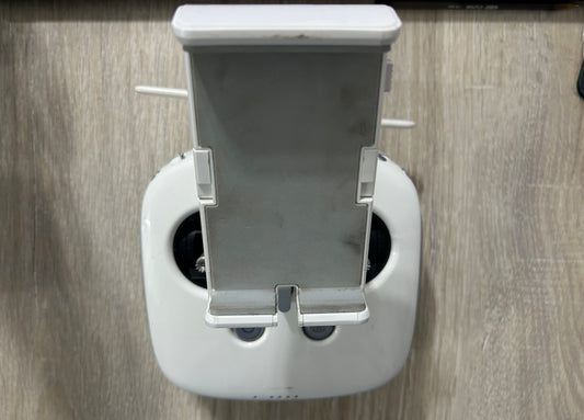 DJI Phantom 3 Advanced, Phantom 3 Pro & Phantom 4 Standard/ Remote | Pre Owned