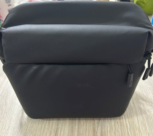 DJI MINI 3 / MINI 4 SHOULDER BAG